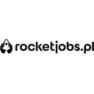 RocketJobs.pl
