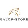 Galop-store