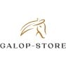 Galop-store