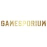 __Homepage_coupon.eshop.logo