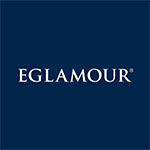 e-Glamour