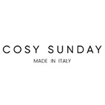 Cosy Sunday