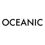 Oceanic store Kod rabatowy - 20% na kosmetyki dla chłopaka na Oceanic.pl