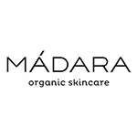 Madara Cosmetics Promocja 0 zł na próbki kosmetyków na madaracosmetics.com