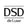 DSD de Luxe