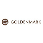 Goldenmark