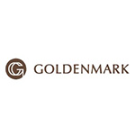 logo_goldenmark_pl