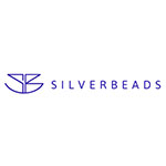 Silverbeads