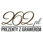 262