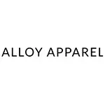 Alloy Apparel