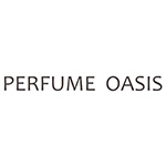 Perfume Oasis