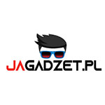 Ja Gadżet Darmowa dostawa na zakupy na jagadzet.pl