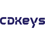 cdkeys