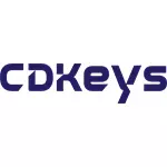 Wszystkie promocje cdkeys.com