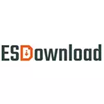 ESDownload Kod rabatowy - 12% na zakupy na esdowload.pl