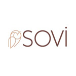 Sovi