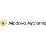Miodowa Mydlarnia
