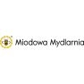 Miodowa Mydlarnia