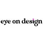 Eye on Design