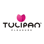 Tulipan Promocja od 58zł na zestawy erotyczne na tulipan.pl