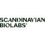 Scandinavian Biolabs