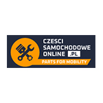 Części Samochodowe Online