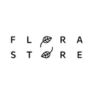 Wszystkie kody rabatowe FloraStore