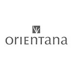 Orientana