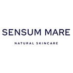 Sensum Mare Promocja SENSUM MARE - 20% na wszystkie kosmetyki i prezent