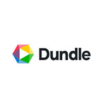 Dundle Promocja od 1,94 usd na klawisze do gier na dundle.com