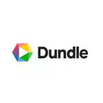 logo_dundle_pl