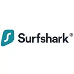 logo_surfshark_pl