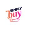 Simply Buy Darmowa dostawa na Simplybuy.pl