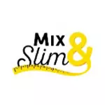 logo_mix&slim_pl