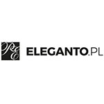 Eleganto