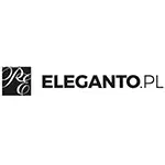 logog_eleganto_pl