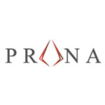 Prana