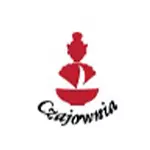 logo_czajownia_pl