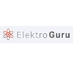 __Homepage_coupon.eshop.logo