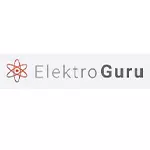 ElektroGuru Kod rabatowy - 5% na opiekacze Eta Sorento na Elektroguru.com
