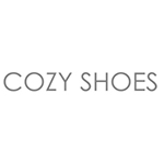 Cozy Shoes