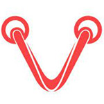 Voghion Voghion kod rabatowy na wybrane produkty - 22€