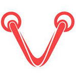 logo_voghion_pl