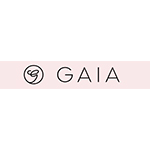 GAIA