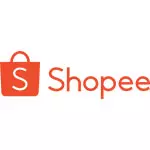 Shopee Kod rabatowy - 5 zł na zakupy na Shopee.pl