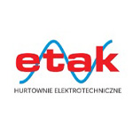 etak