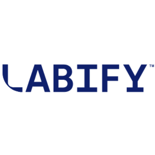 LABIFY