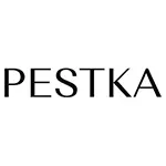 logo_pestka_pl