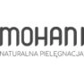 Mohani Promocja Mohani do - 25% na wybrane produkty