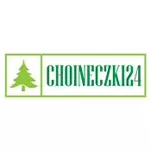 Choineczki24